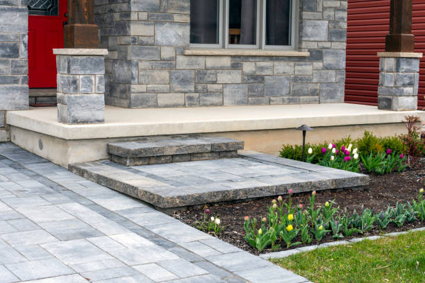 Best Driveway Pavers Near Me  in Gray, GA