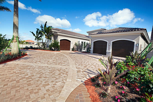 Best Driveway Repair Near Me  in Gray, GA