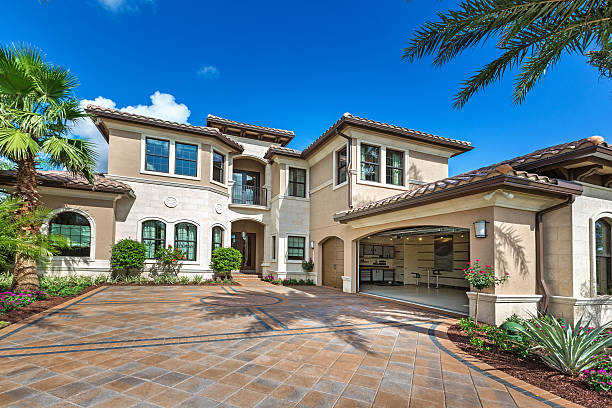 Best Commercial Driveway Pavers  in Gray, GA