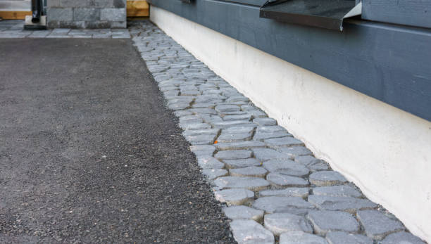  Gray, GA Driveway Pavers Pros