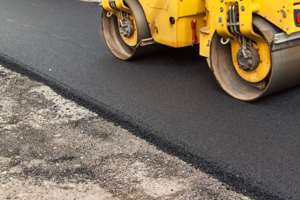 Best Driveway Pavers Near Me  in Gray, GA