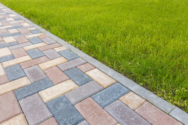 Best Professional Driveway Pavers  in Gray, GA